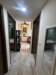 Affinity At Serangoon (D19), Apartment #626882271